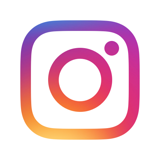instagram更新最新版本安卓