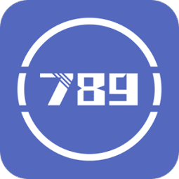 789游戏加速官网下载